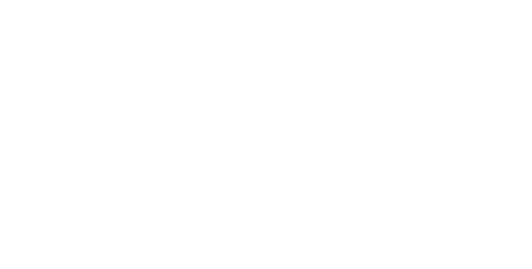 Dewhurst Furniture Logo