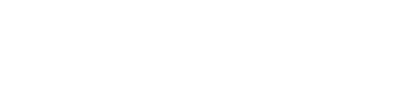 Dewhurst Furniture Logo